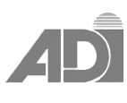 Logo-American-Dawn-Inc