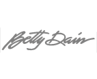 Betty-Dain-Salon Apparel