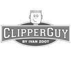 Logo-Clipper-Guy