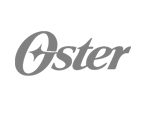 Oster Clippers, Trimmers, Blades