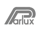 Parlux Italian Dryer Repair
