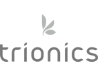 Trionics-Enzyme-Color-Developers