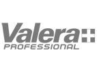 Valera Professional Swiss hair Dryers Service