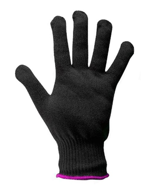 enzo milano heat glove