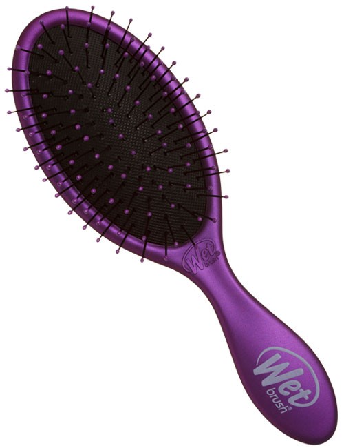 Wet-Brush-Dark-Purple