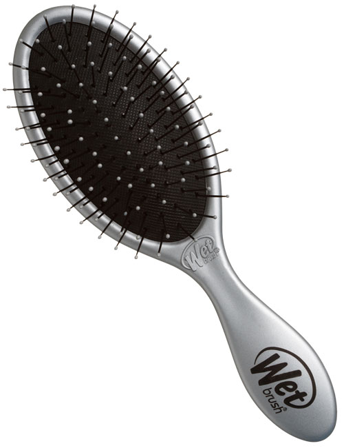 Wet Brush for Thick Hair - Creative Beauty Concepts