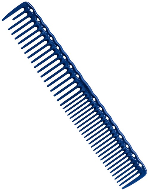 YS-Park Comb 338 Blue