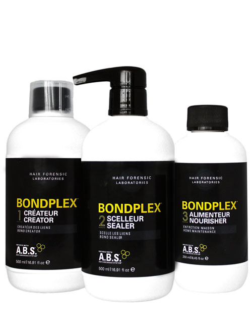 bondplex-3pc-set