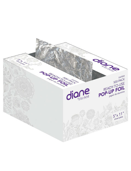 Diane-Ready-to-Use-Pop-up-Foil