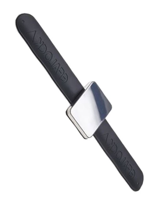 EFALOCK-Magnetic-Bracelet