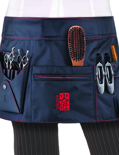 Kasho-KA00013-Tool-Skirt(Torso)