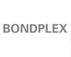 BONDPLEX Hair Forensic
