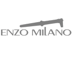 Enzo Milano Irons