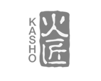 KASHO SHEARS