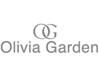 Olivia-Garden BRUSH