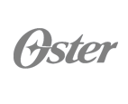 Oster Clippers
