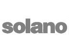 Solano Appliances