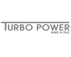 Turbo-Power Hair Dryers