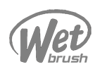 Wet-Brush