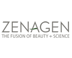 Zenagen Hair Loss Treatments