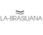 La-Brasiliana KERATIN TREATMENT