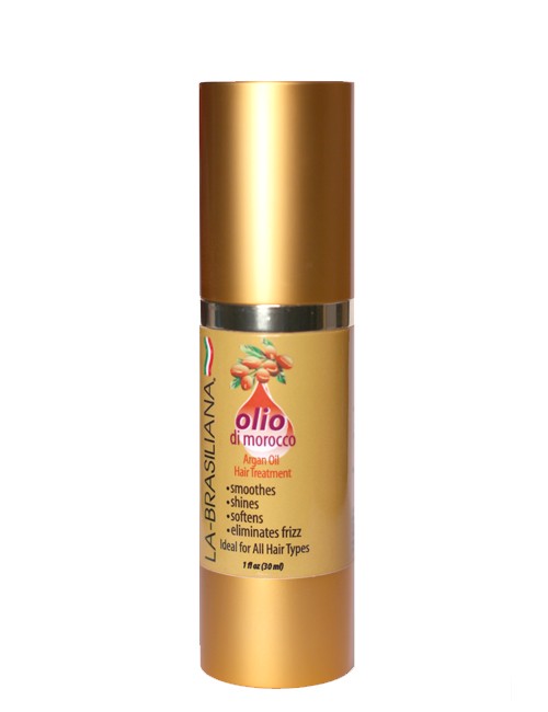 Olio-di-morocco-argan-oil-new-package
