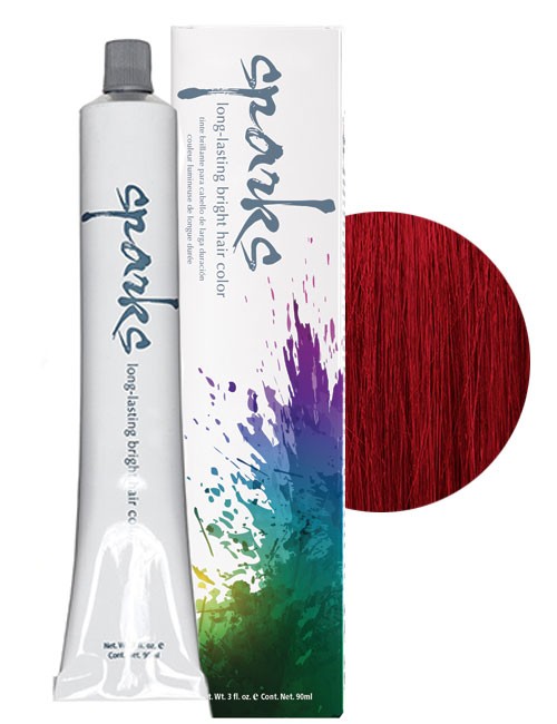 sparks-red-velvet-haircolor