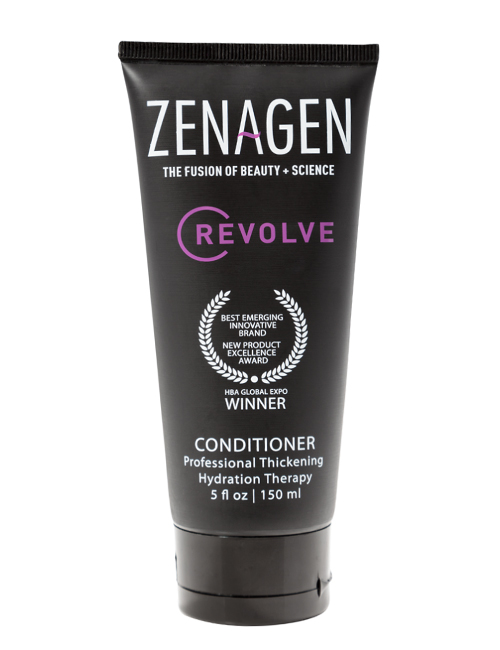 Zenagen-Revolve-Conditioner