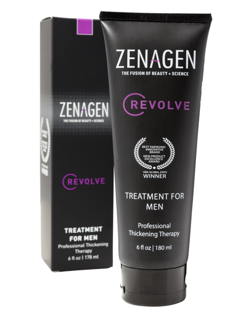 Zenagen-Revolve-Treatment-for-Men