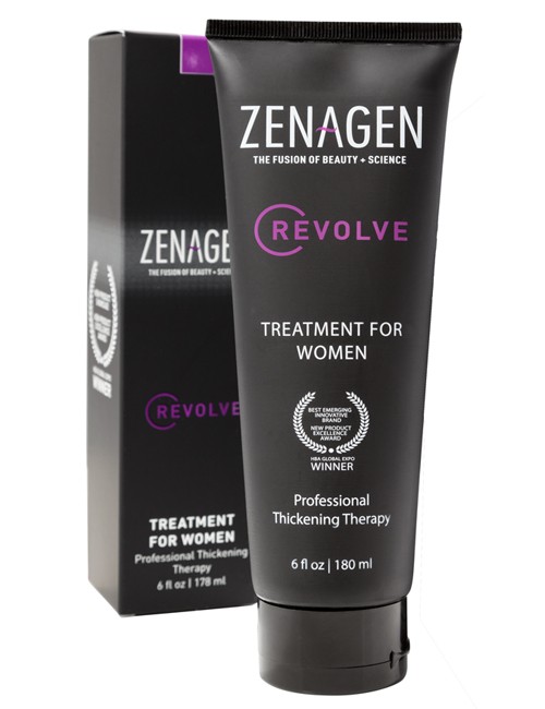 Zenagen-Revolve-Treatment-for-Women