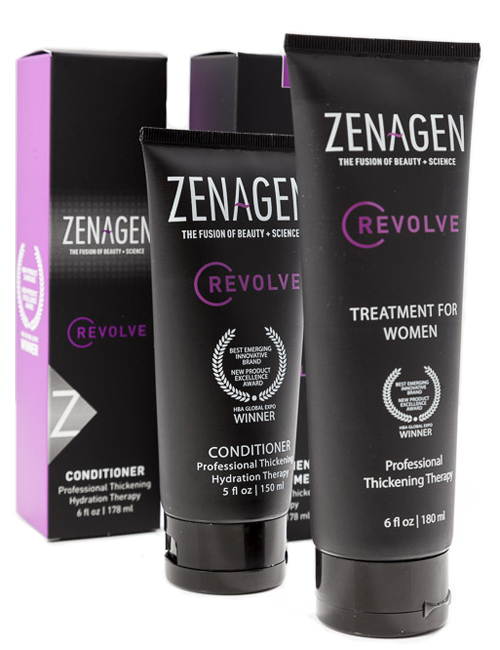 Zenagen_REVOLVE_Treatment_for_Women_and_Conditioner_Set