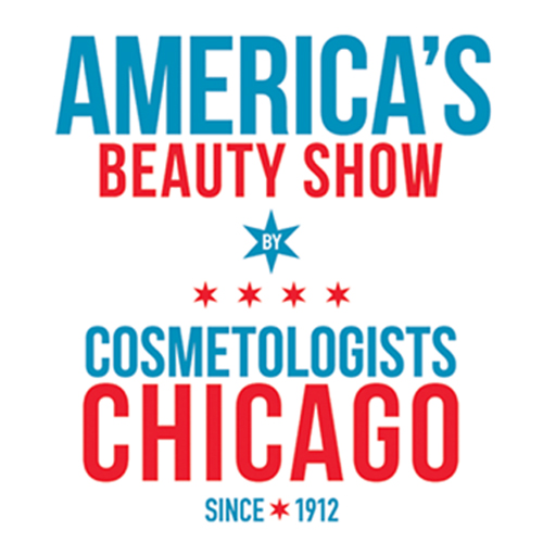 americas-beauty-show-chicago-2016