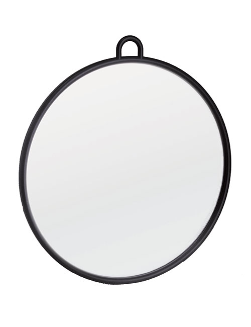 EFA5915-efalock-salon-mirror