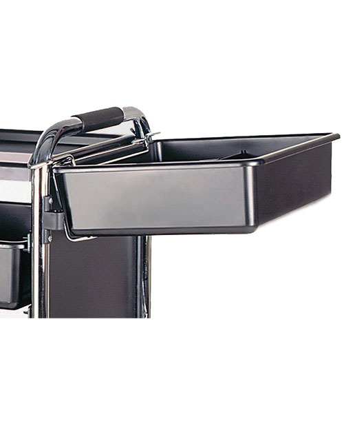 EFA6234-(efalock-chrome-side-drawer-holder)