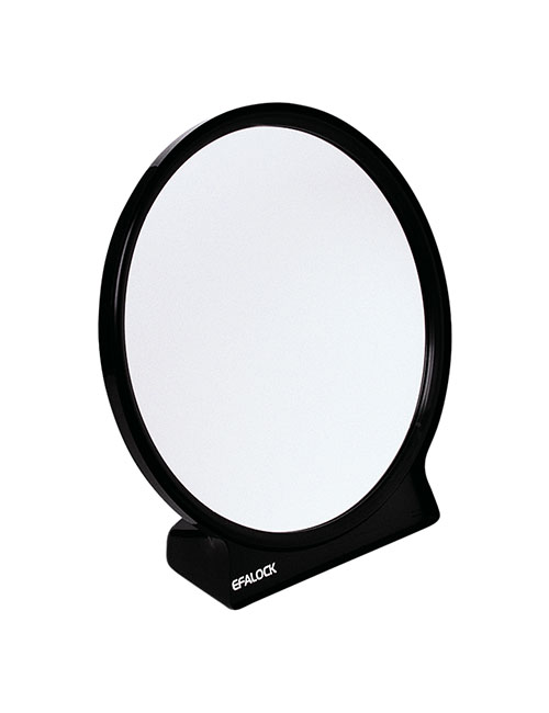 Efalock-cabinet-mirror