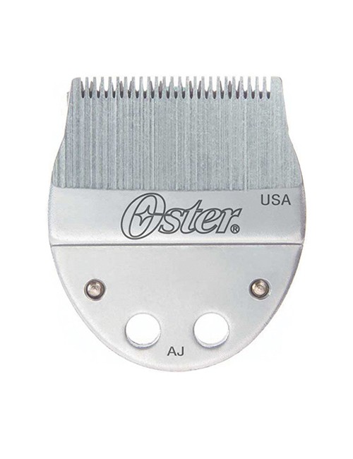 OSTER-BLADE-FINISHER