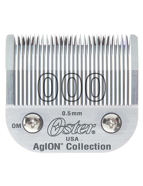 OSTER-BLADE-SIZE-000