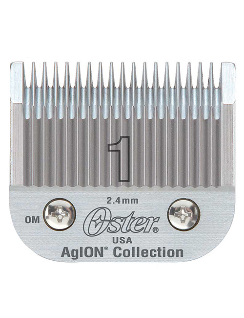 OSTER-BLADE-SIZE-1