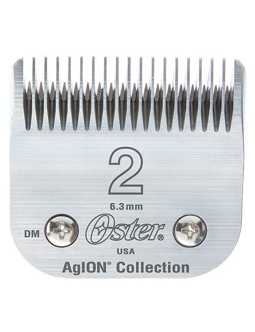 OSTER-BLADE-SIZE-2