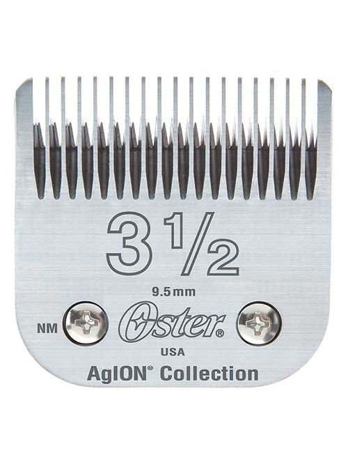 OSTER-BLADE-SIZE-3.5