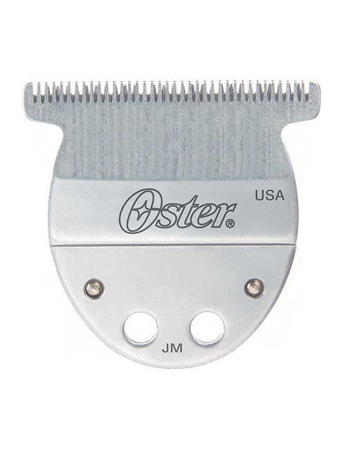 OSTER-BLADE-T-FINISHER