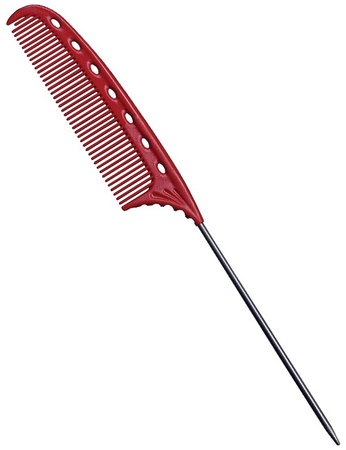 YS-Park-Comb-103Red