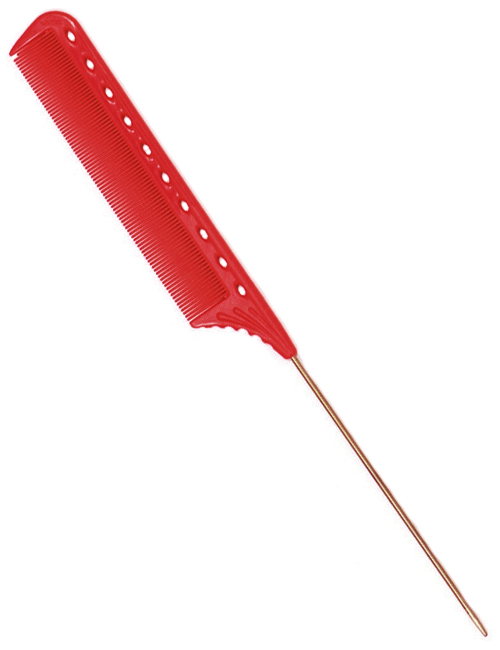 YS-Park-Comb-112Red