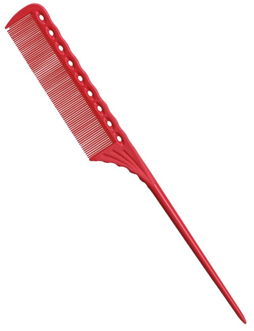 YS-Park-Comb-115Red