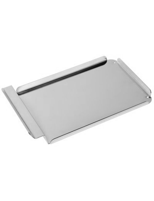 extension-tray