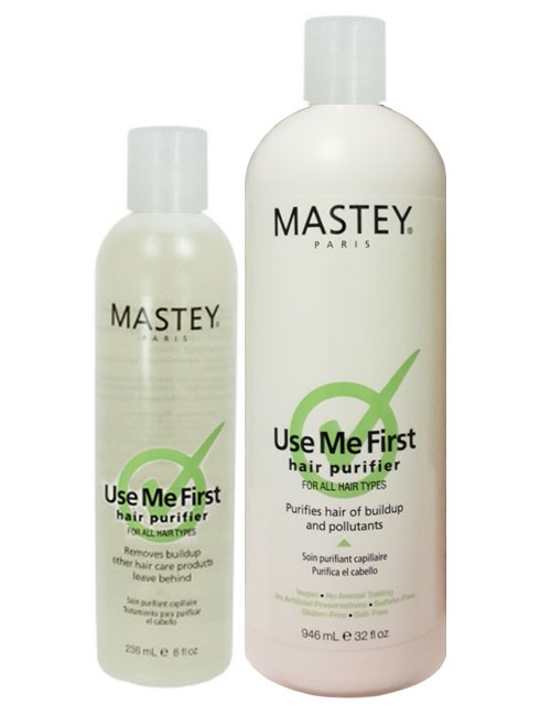 mastey-use-me-first-hair puifier