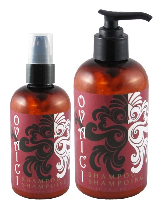 Ovaici-extension-haircare-shampoo