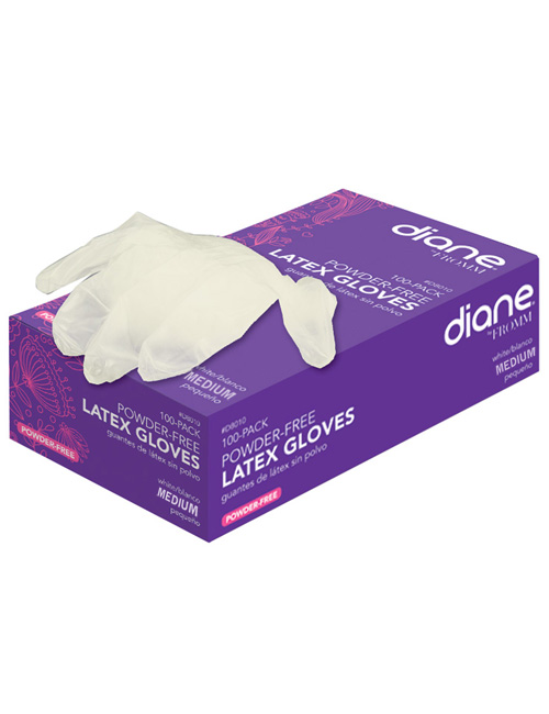 Diane-Latex-Gloves-Medium