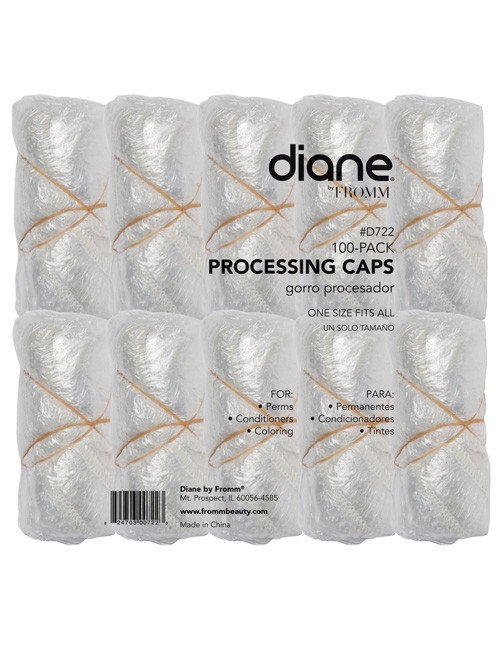 Diane-Processing-Caps-100pk