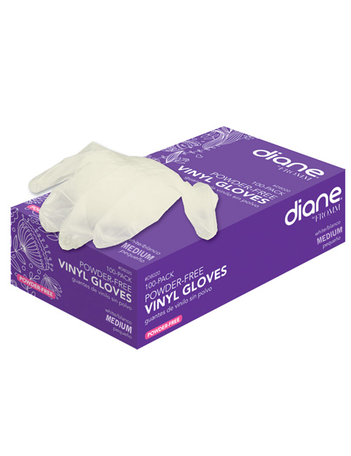 Diane-Vinyl-Gloves-Medium